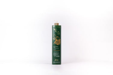 Phyto Ativo - Tropicalis Hydration Mask 1L